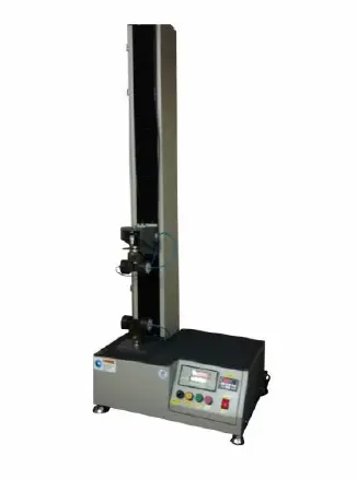 Tensile Strength Tester