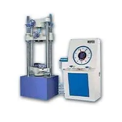 Universal Testing Machine Product image