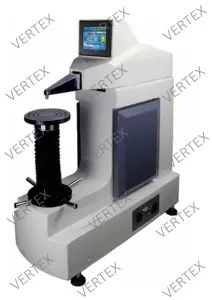 Dolphin Nose Rockwell Hardness Tester DNR-150 Manufacturer