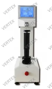 Dolphin Nose Rockwell Hardness Tester DNRS-150 Manufacturer
