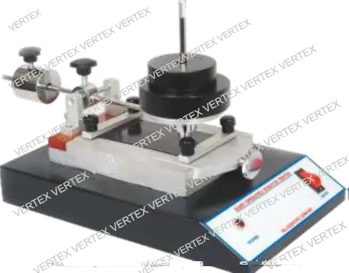 scratch hardness tester product img
