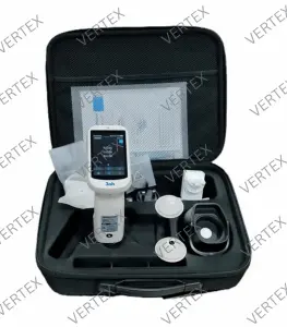 Spectrophotometer ST-700 img