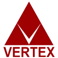 Vertex Engineers & Associates Logo