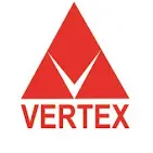 Vertex Engineers & Associates Logo