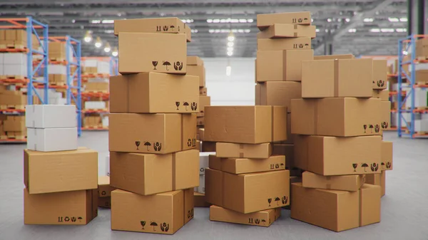 Paper and Packaging Testing Machines - Vertex