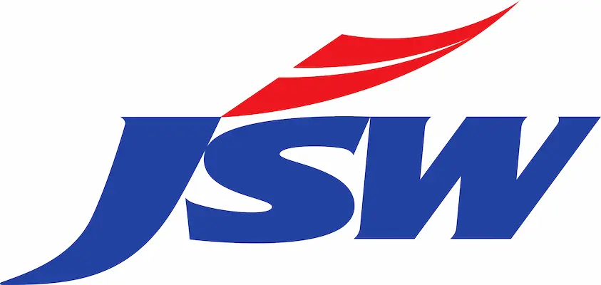 Vertex Engineers Customer: JSW Group