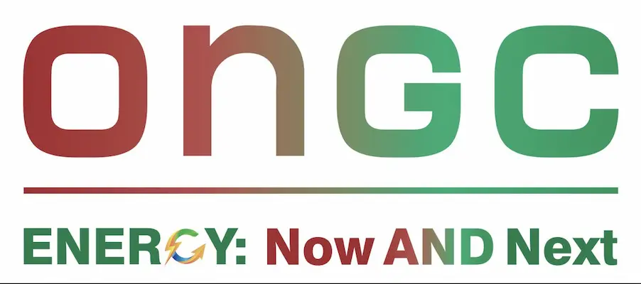 Vertex Engineers Customer: ONGC