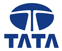 Vertex Engineers Customer: Tata