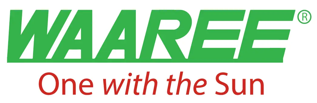 Vertex Engineers Customer: WAAREE
