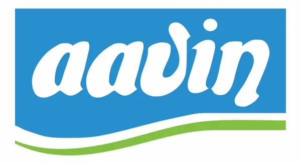 Vertex Engineers Customer: Aavin