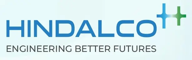 Vertex Engineers Customer: Hindalco