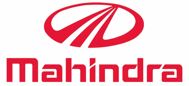 Vertex Engineers Customer: Mahindra