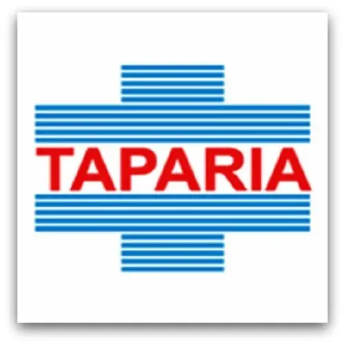 Vertex Engineers Customer: Taparia Hand Tools