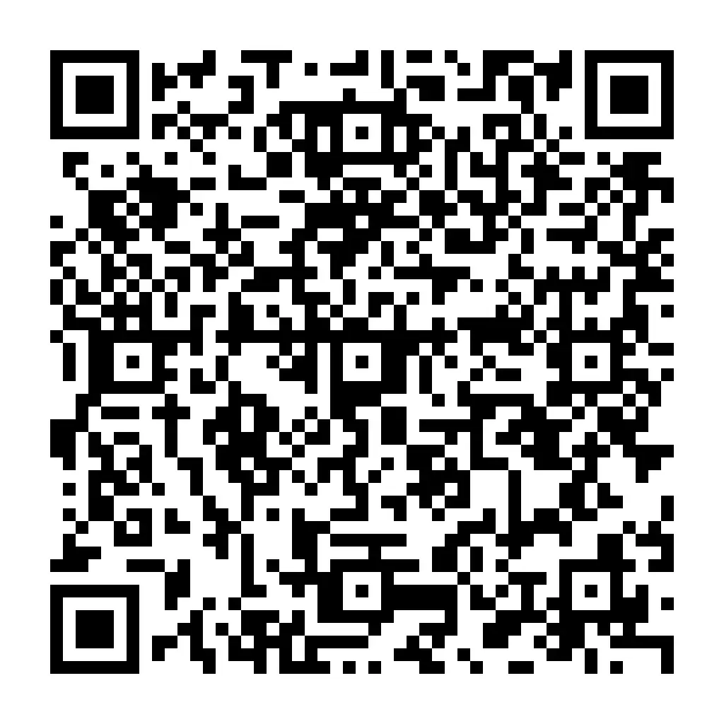 Scan to call