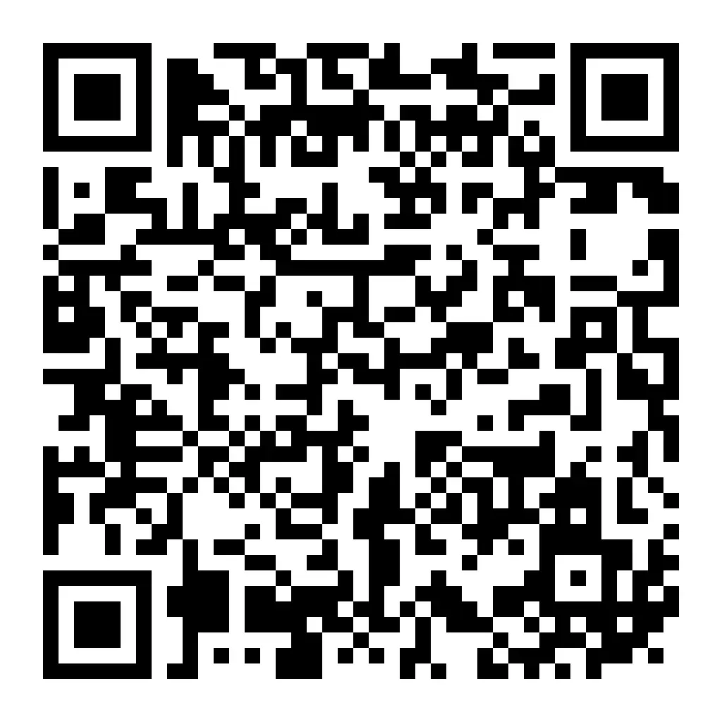 Scan to Email