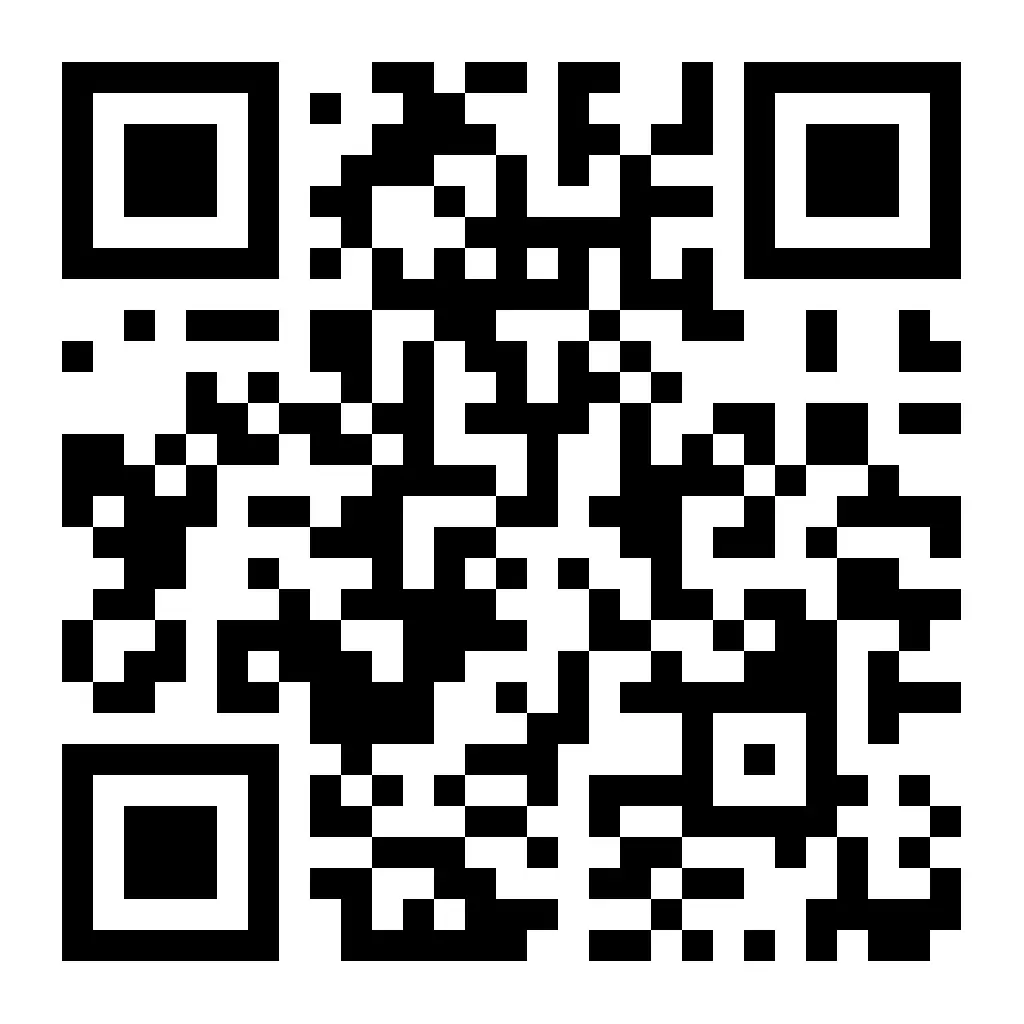 Scan for Location
